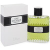 Dior Eau Sauvage Parfum 50ml
